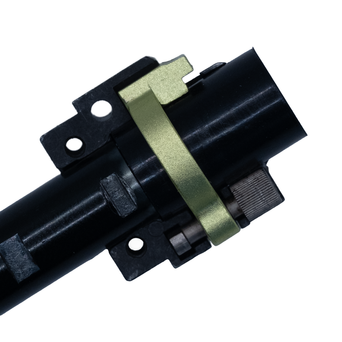 VFC EVO One Piece Hop Arm