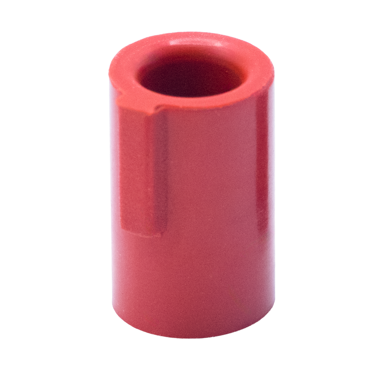 Crimson GBB Hop-Up Bucking - 65/70 Degree - Finned