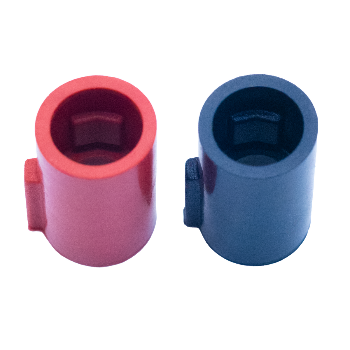 Crimson GBB Hop-Up Bucking - 65/70 Degree - Finned