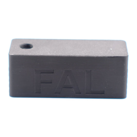 VFC FN FAL Speedloader Adapter