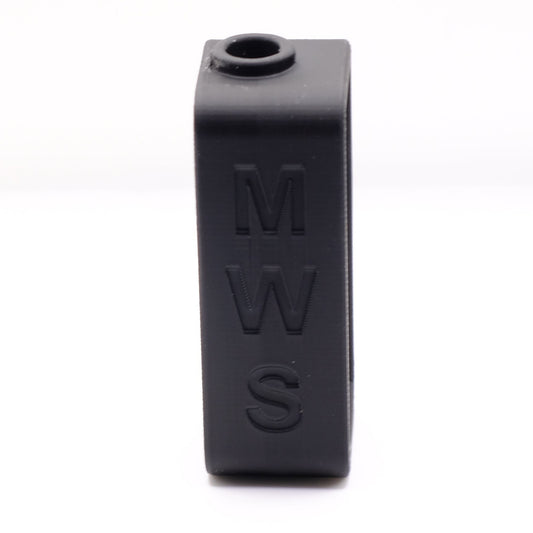 Tokyo Marui MWS Basic Speedloader Adapter