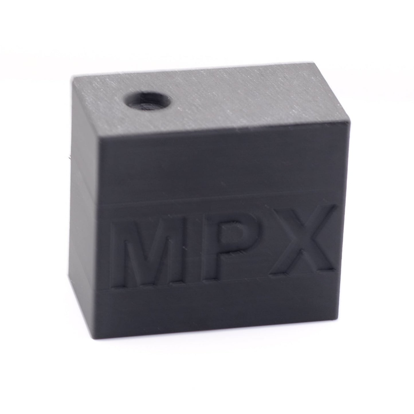 APFG/VFC MPX GBB Basic Speedloader