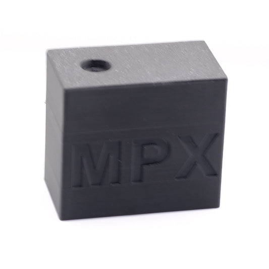 APFG/VFC MPX GBB Basic Speedloader