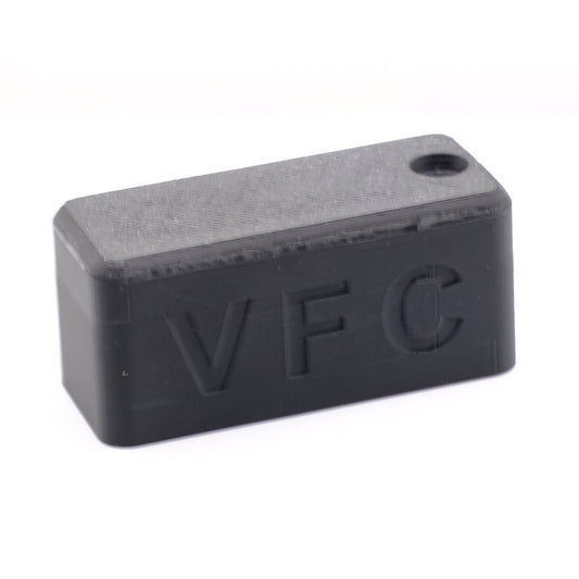VFC AR GBBR Basic Speedloader Adapter