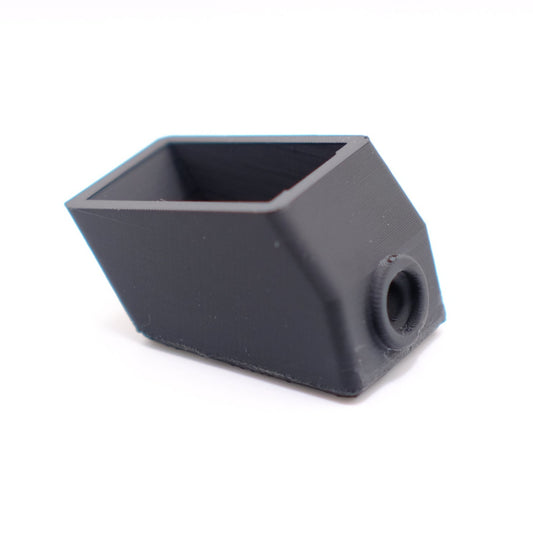 GHK Glock Basic Speedloader Adapter
