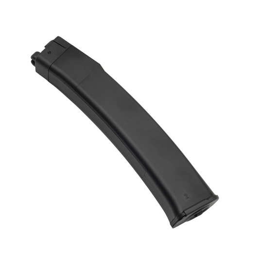 VFC PP-19 VITYAZ GBB Magazine - 35rnds