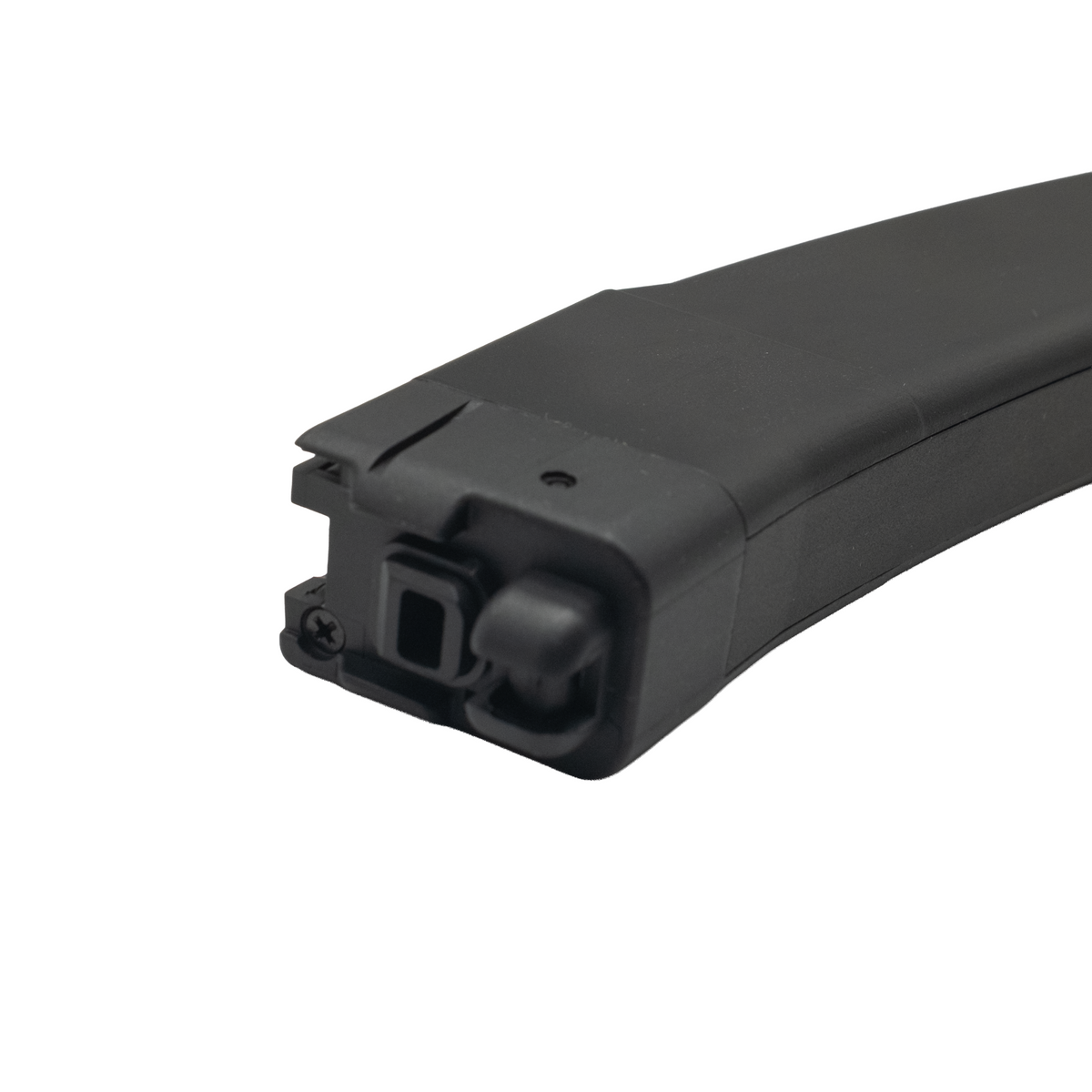 VFC PP-19 VITYAZ GBB Magazine - 35rnds