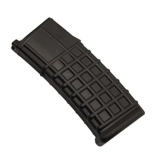 GHK AUG GBB Magazine - 32rnds
