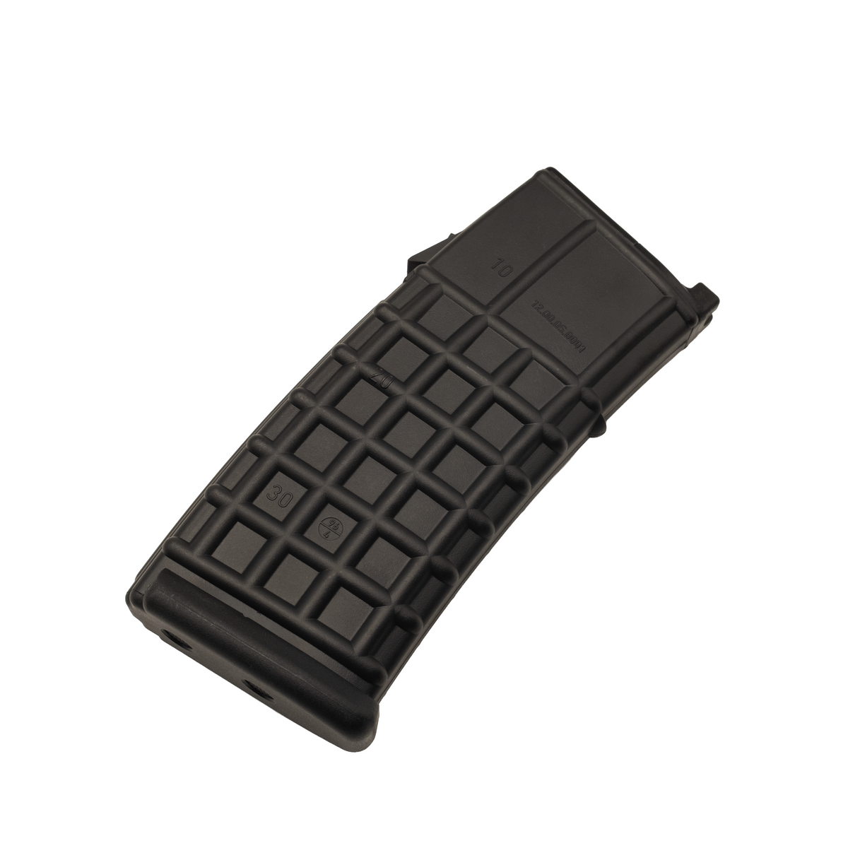 GHK AUG GBB Magazine - 32rnds
