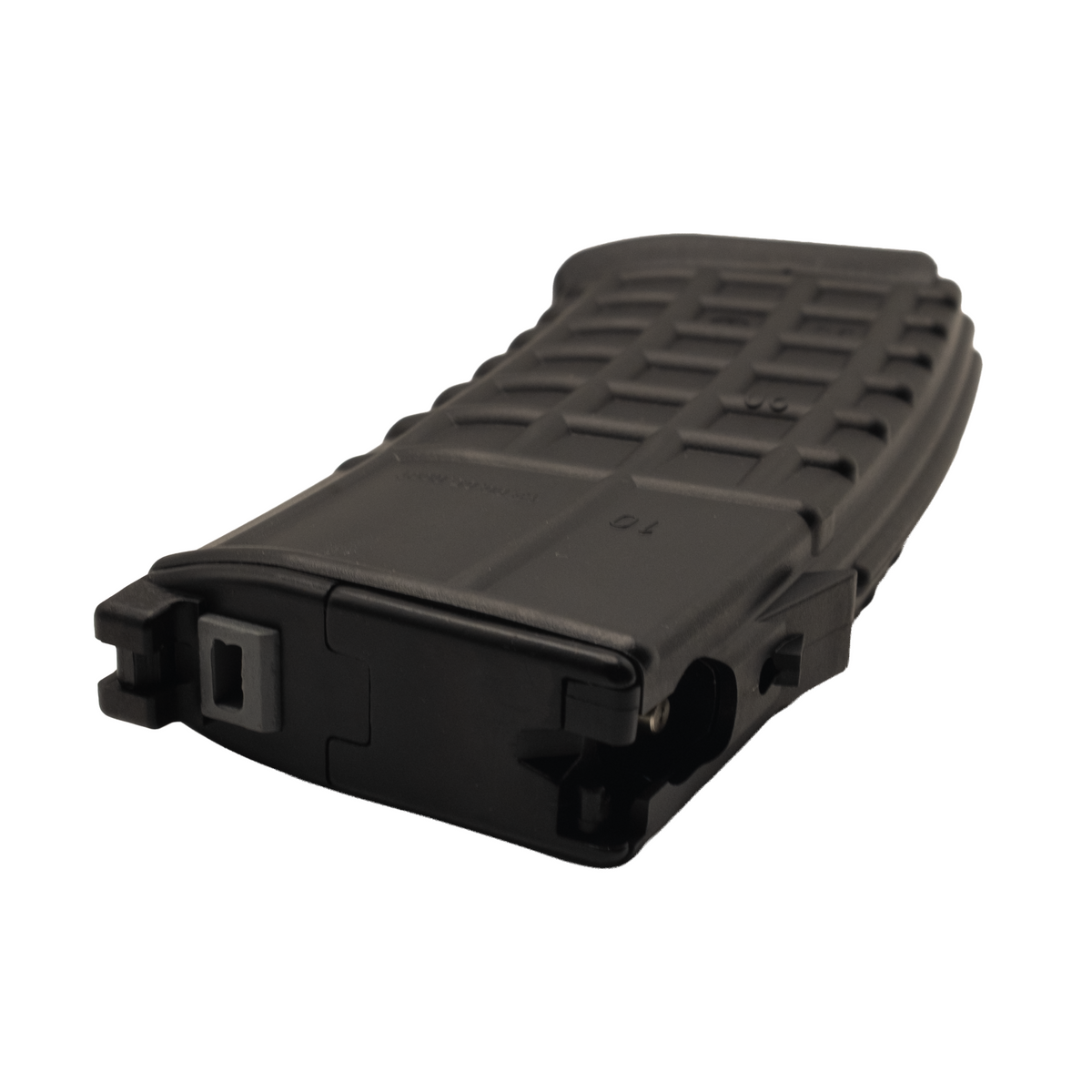 GHK AUG GBB Magazine - 32rnds