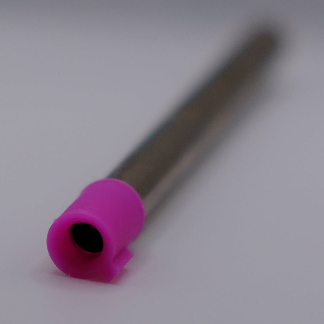 FLAMINGO VSR/GBB Bucking