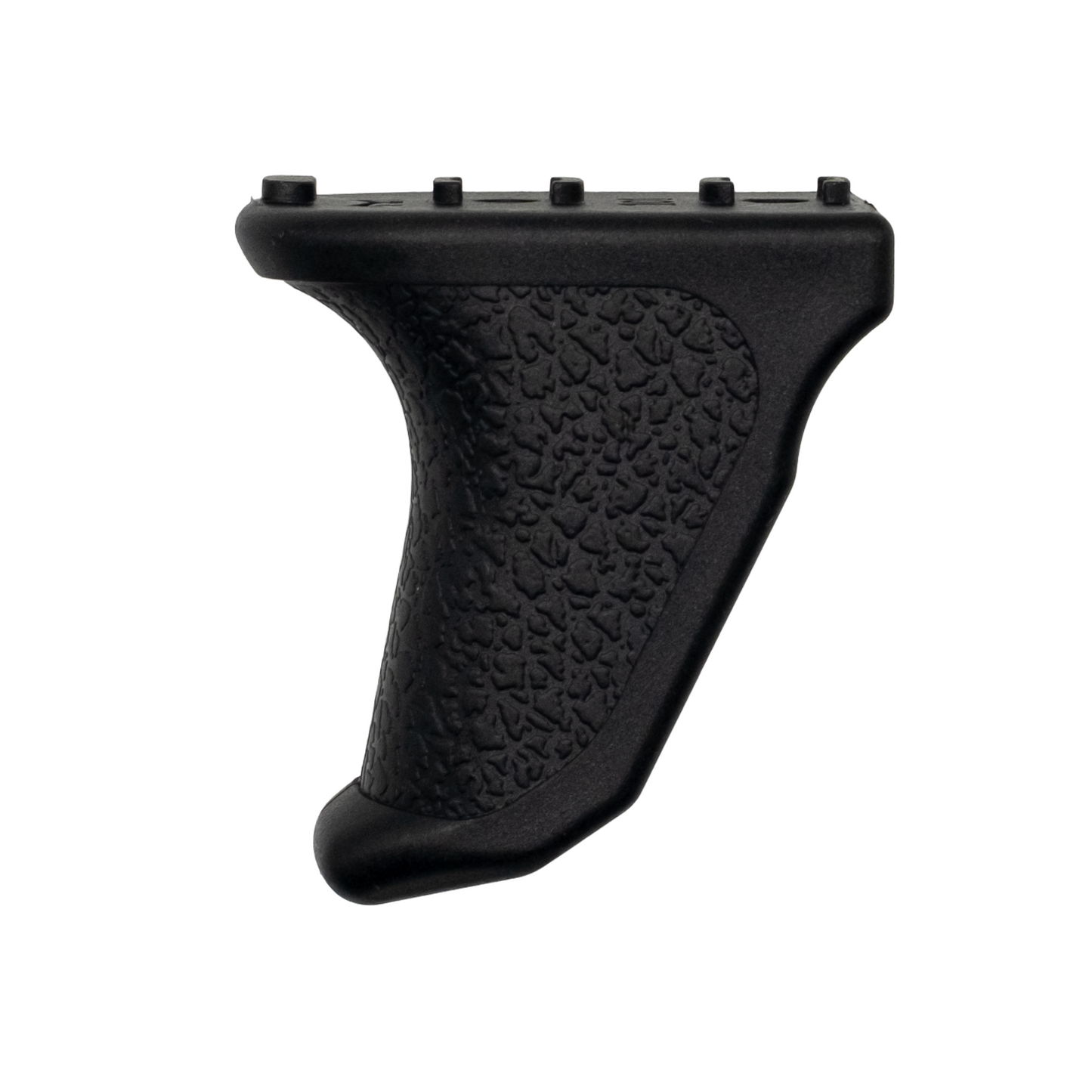 N.P.Accessories - ED Style MLOK Grip
