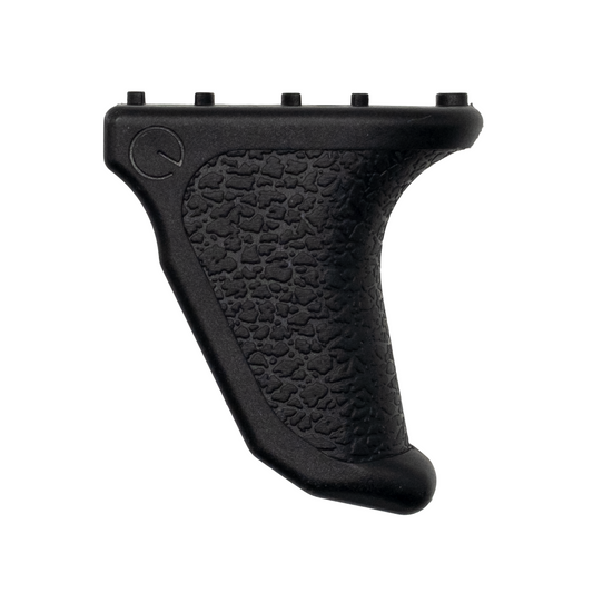 N.P.Accessories - ED Style MLOK Grip