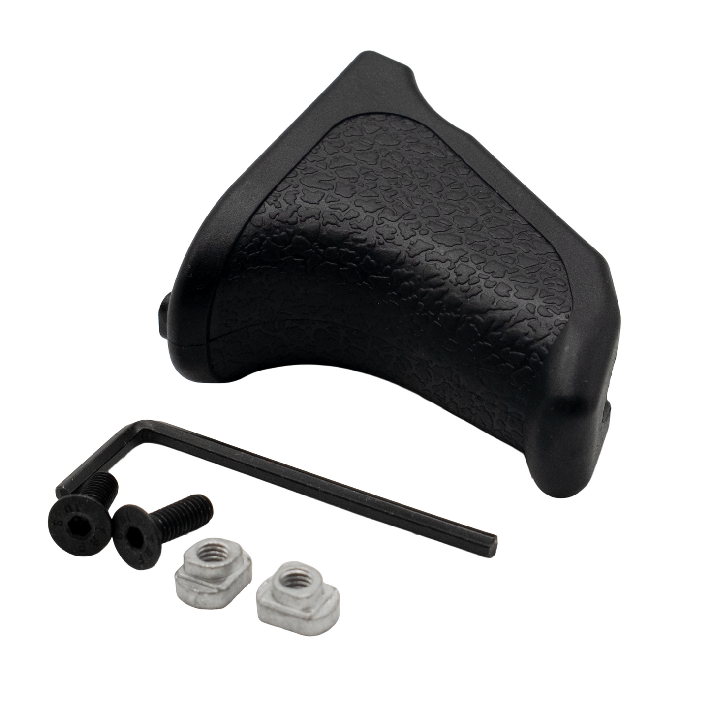 N.P.Accessories - ED Style MLOK Grip