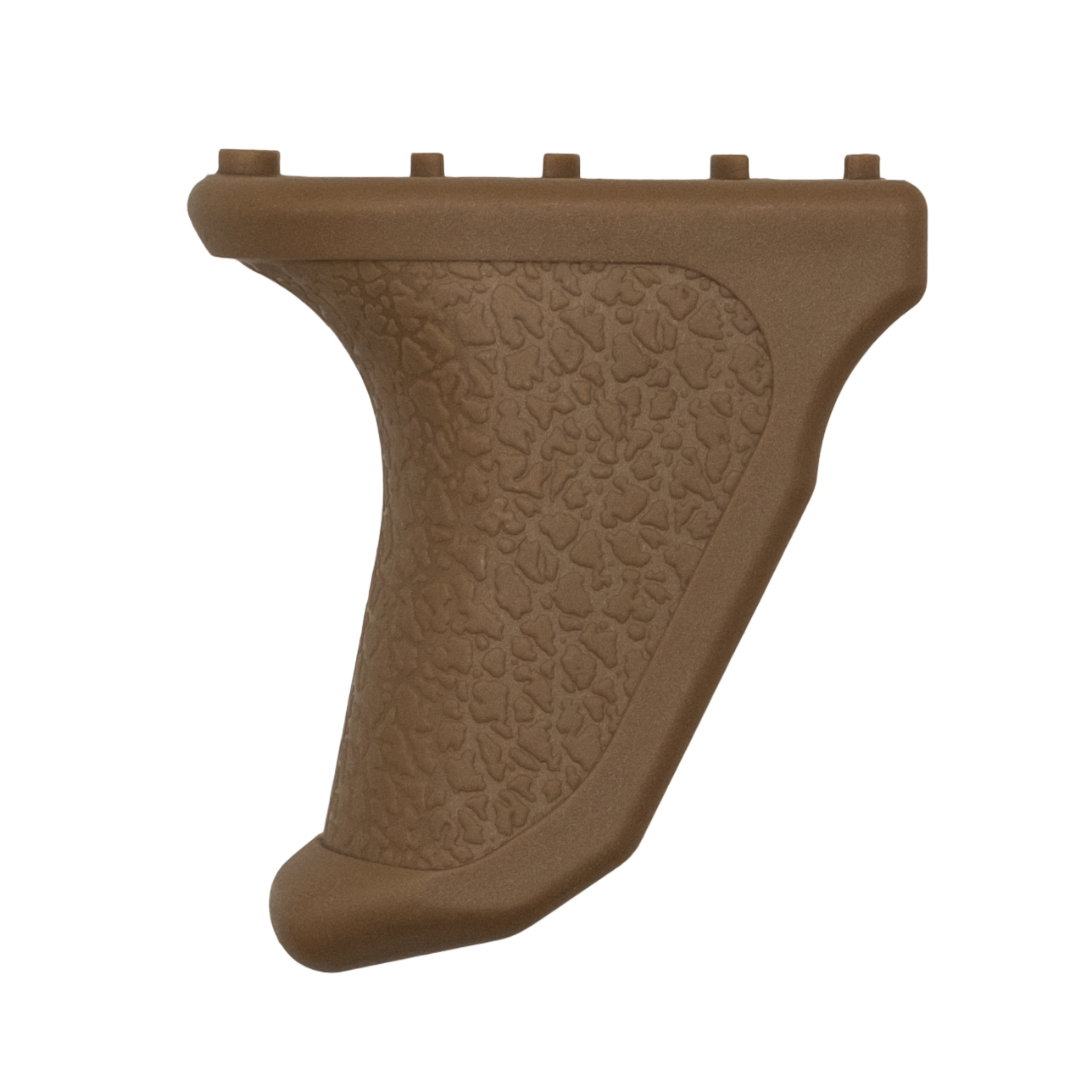 N.P.Accessories - ED Style MLOK Grip