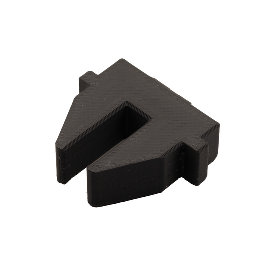 Airsoft VFC FN FAL 10mm Buffer