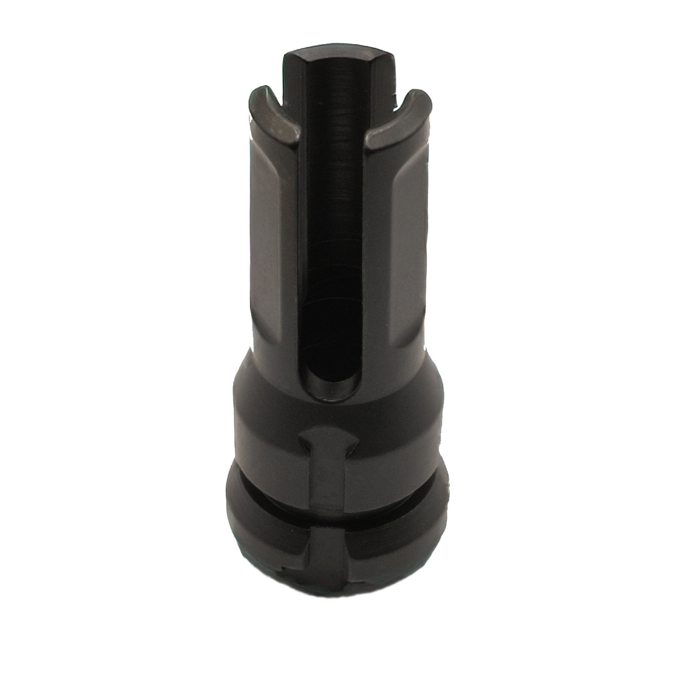 N.P.Accessories - DA Sandman Style Airsoft Suppressor