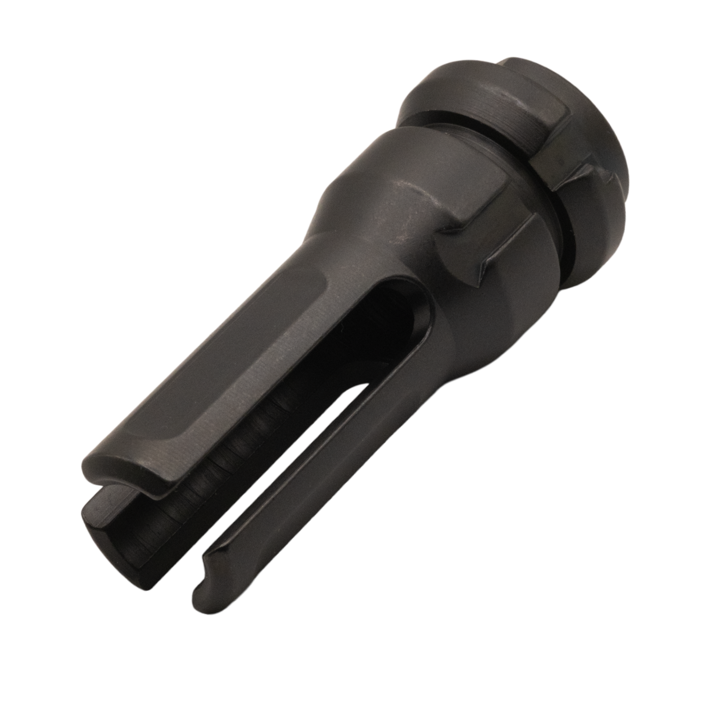 N.P.Accessories - DA Sandman Style Airsoft Suppressor