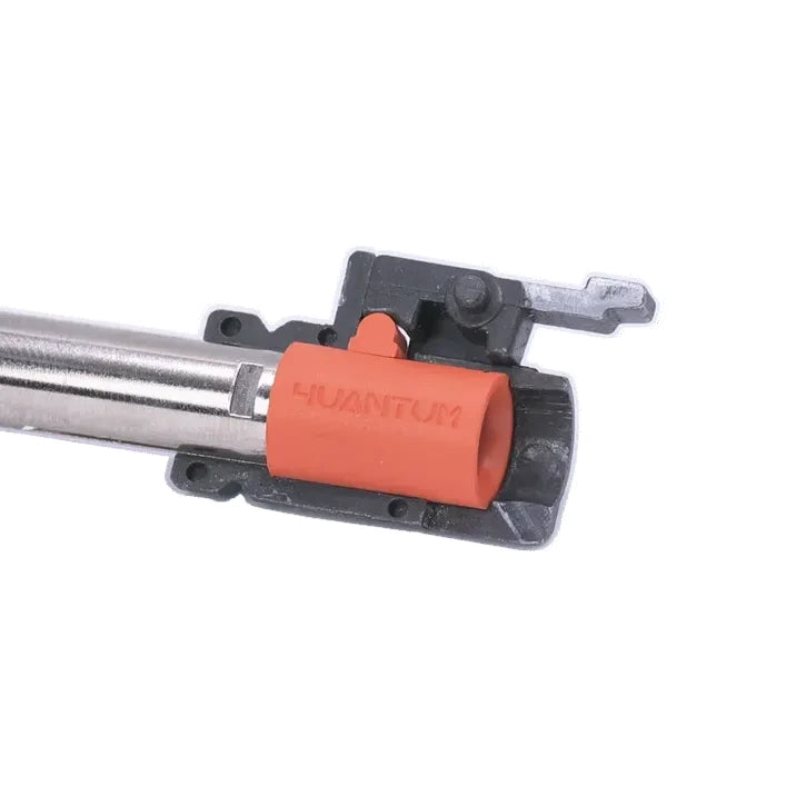 4UANTUM Friction Pro High-performance GBB Bucking