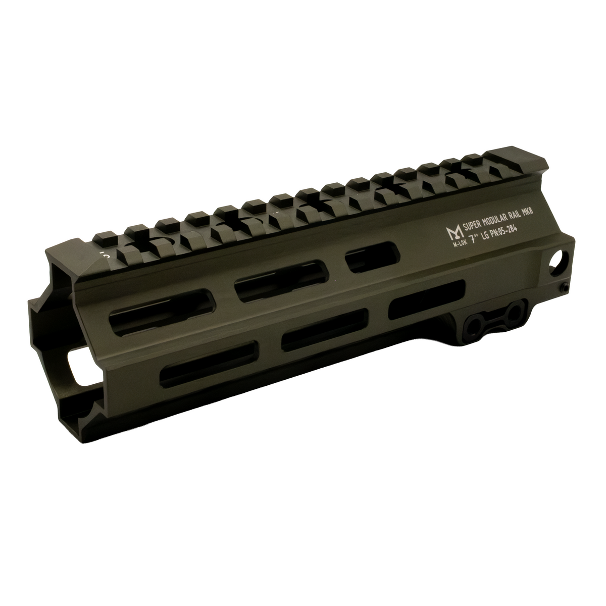 N.P.Handguards - MK8 Style 7"/9.5"