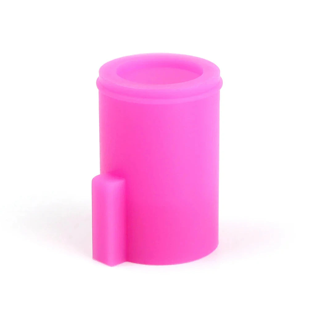 FLAMINGO VSR/GBB Bucking