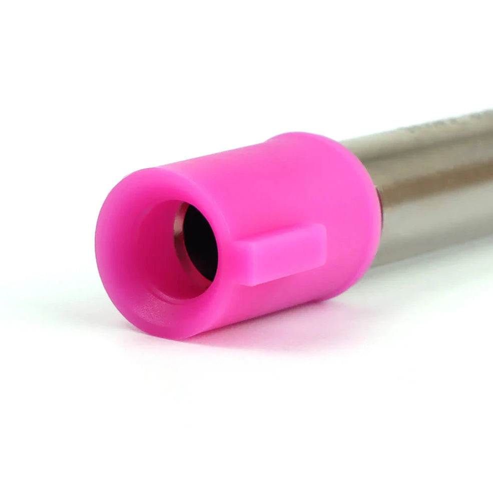 FLAMINGO VSR/GBB Bucking