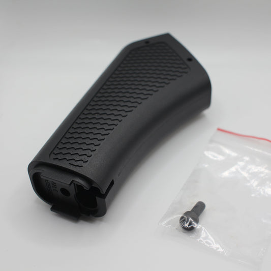 G&G LevAR Replacement V2 Grip - GSU-A03-A-6