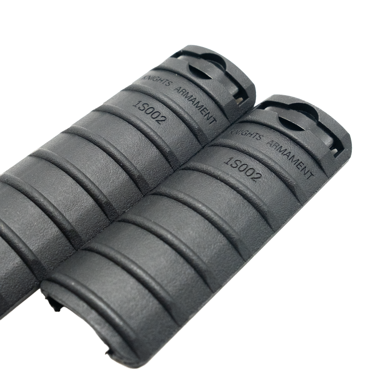 N.P.Accessories - KAC-Style Rail Covers