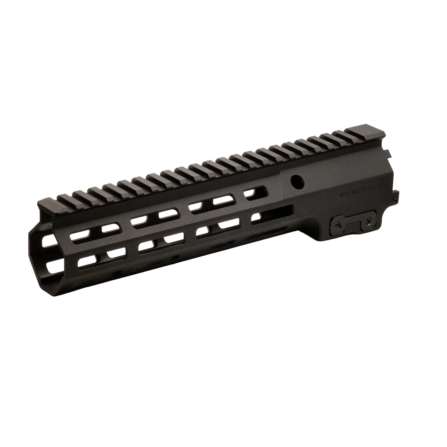 N.P.Handguards - MK16 Style 9.5"