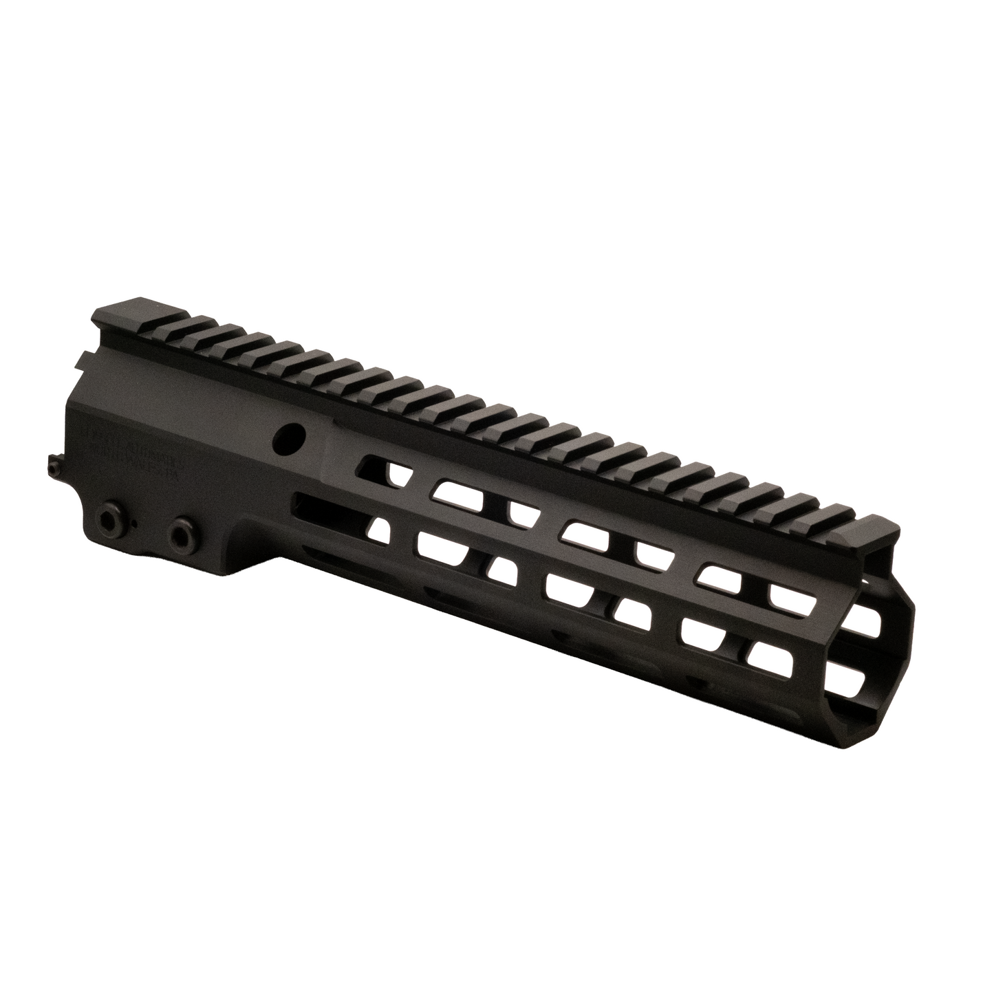 N.P.Handguards - MK16 Style 9.5"