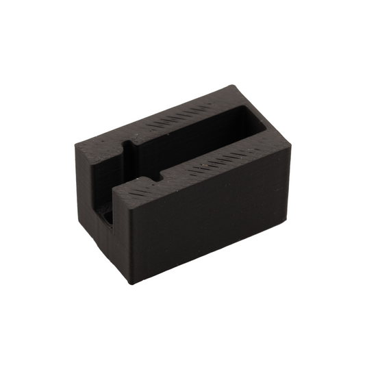 Tokyo Marui MWS Nozzle Return Spring Pin Assist