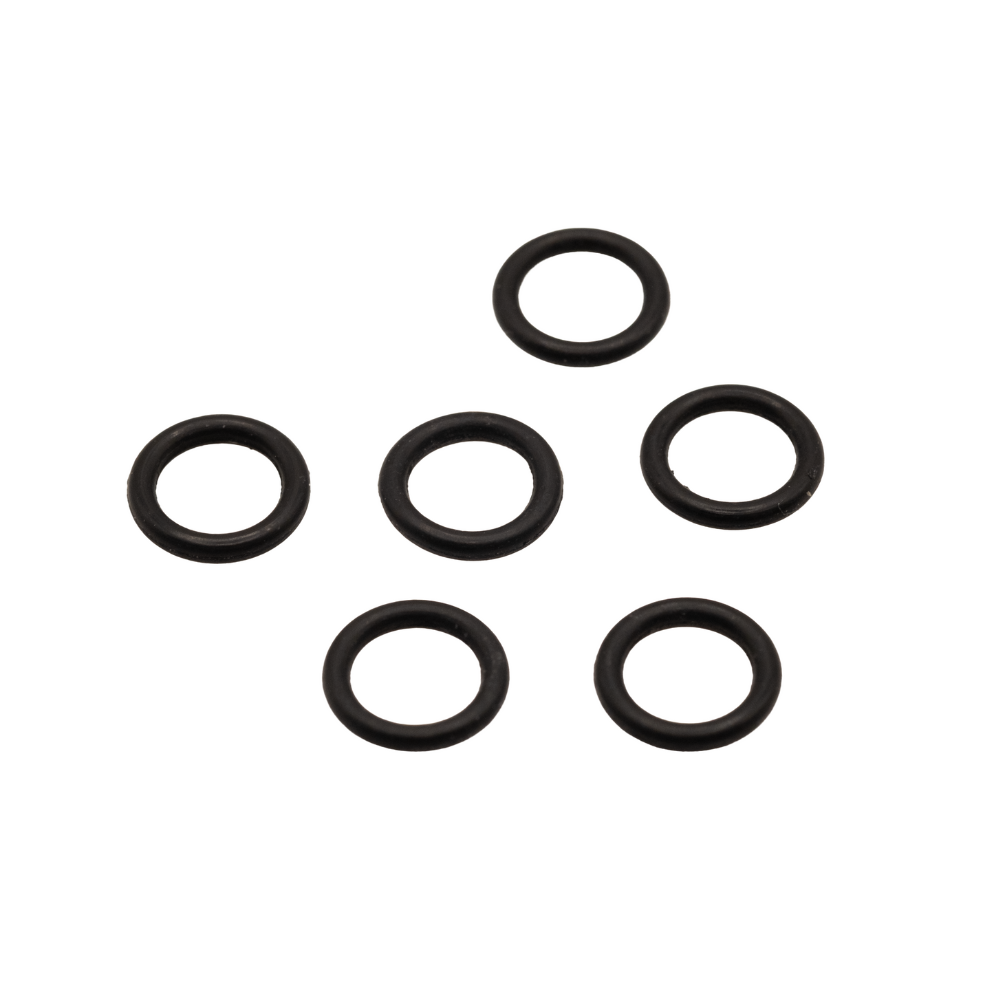 G&G LevAR Replacement/Enlarged O-Rings