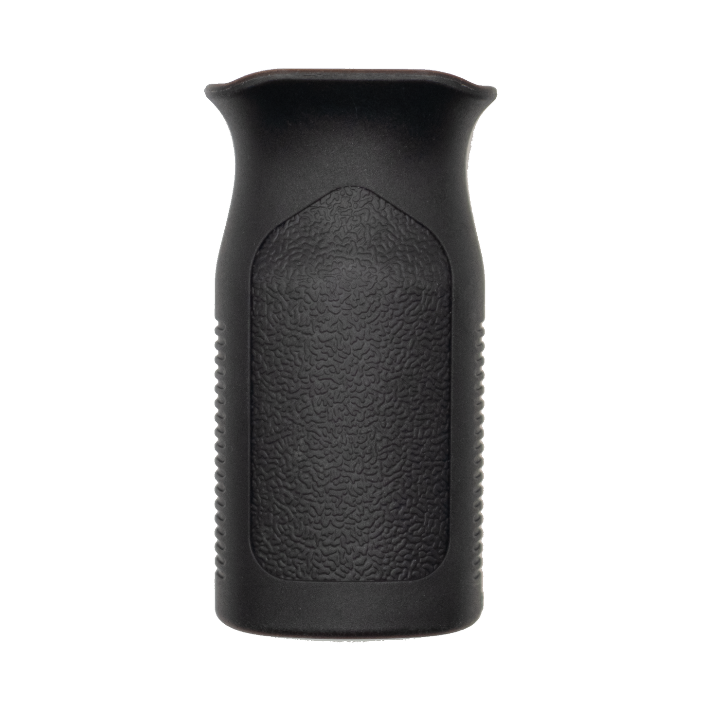 N.P.Accessories - RVG Style MLOK Grip