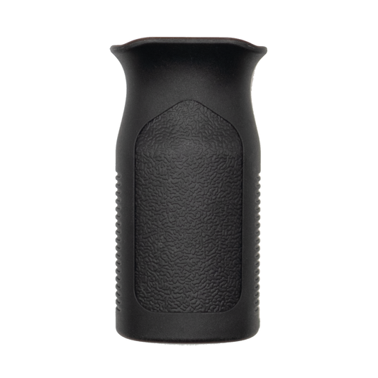 N.P.Accessories - RVG Style MLOK Grip