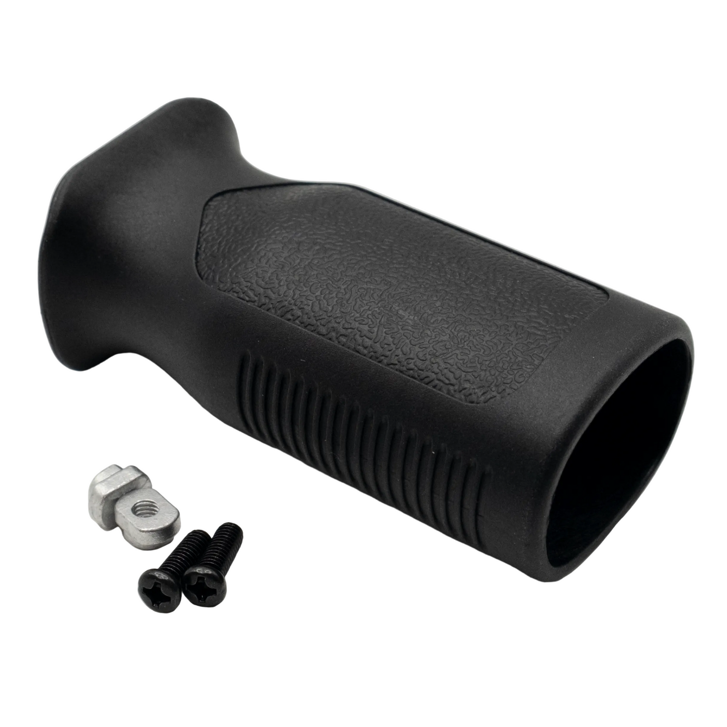 N.P.Accessories - RVG Style MLOK Grip