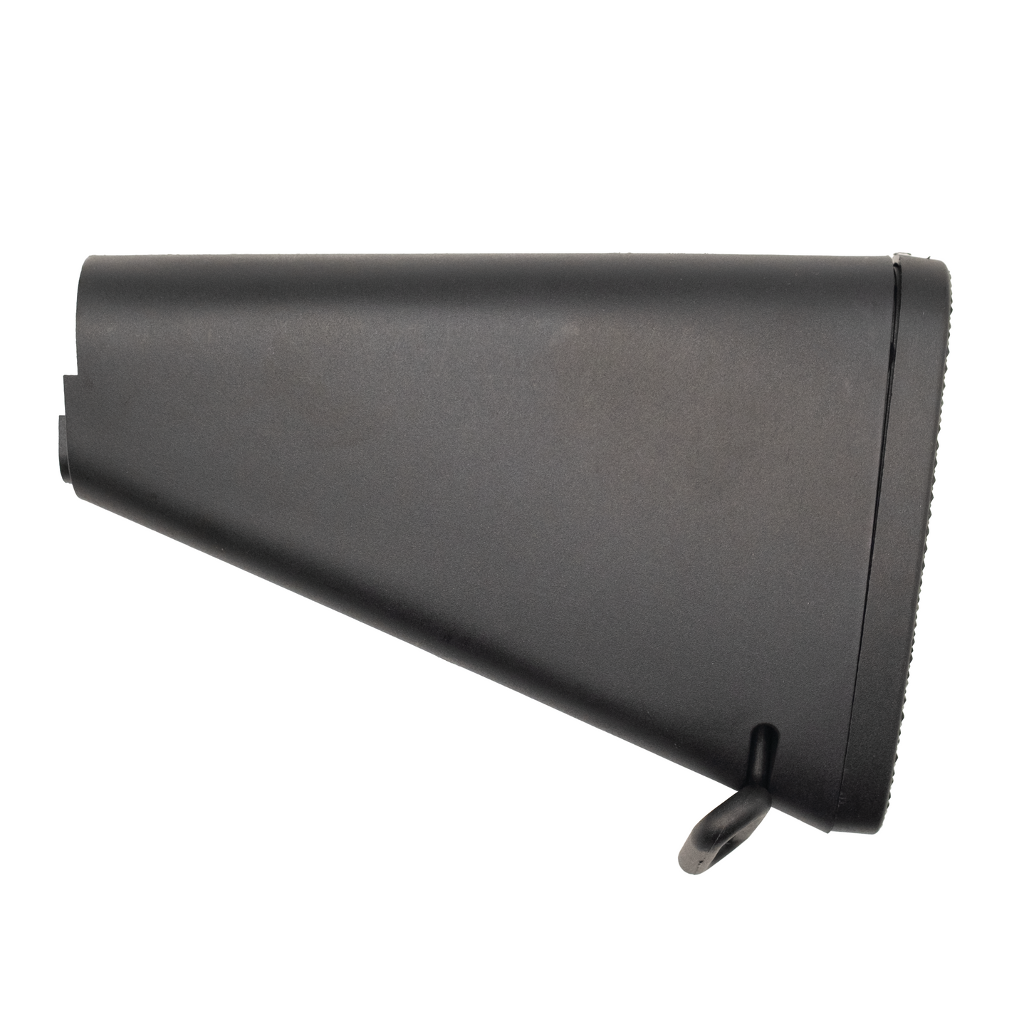 N.P.Stocks - CQB/Stubby AEG Fixed Stock
