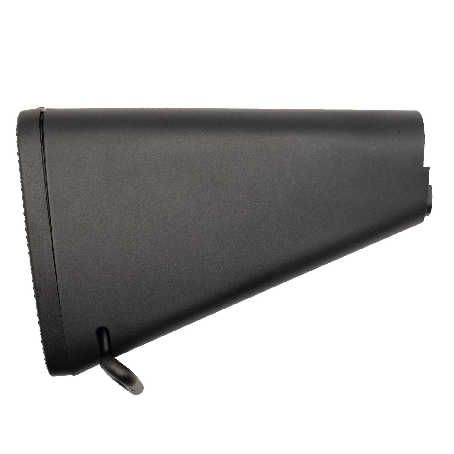 N.P.Stocks - CQB/Stubby AEG Fixed Stock