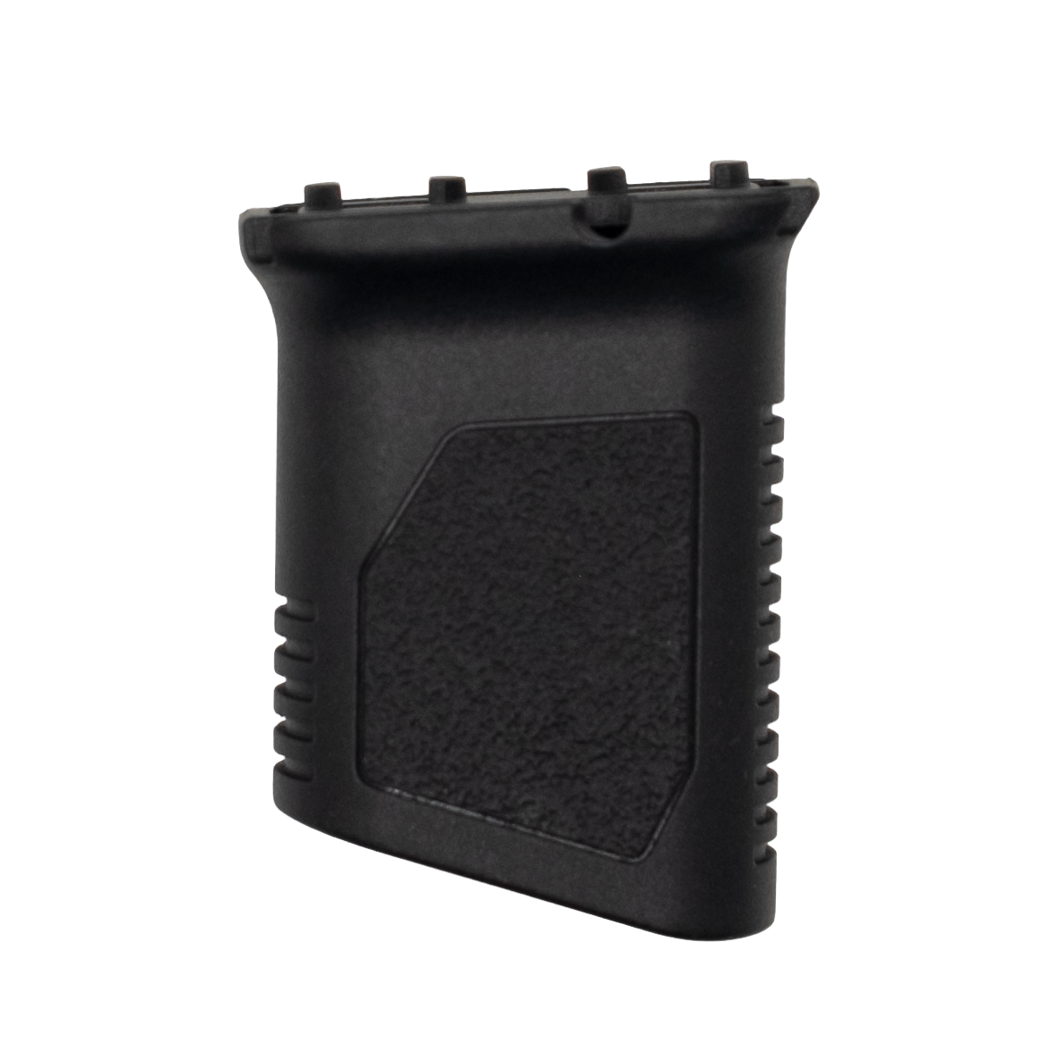 N.P.Accessories - SI-Style MLOK Grip