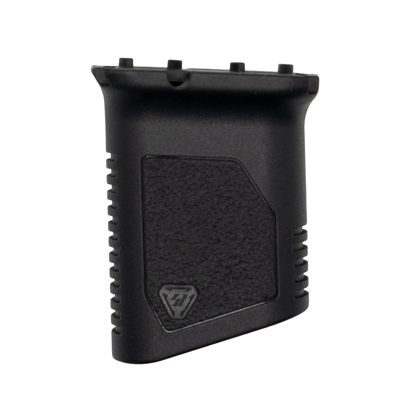 N.P.Accessories - SI-Style MLOK Grip