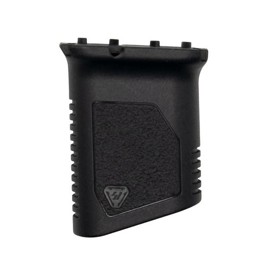 N.P.Accessories - SI-Style MLOK Grip