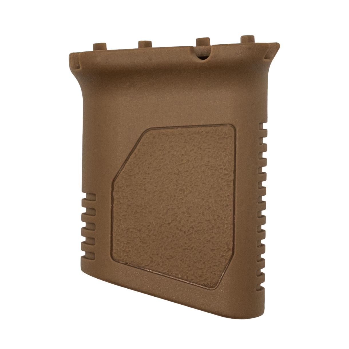 N.P.Accessories - SI-Style MLOK Grip
