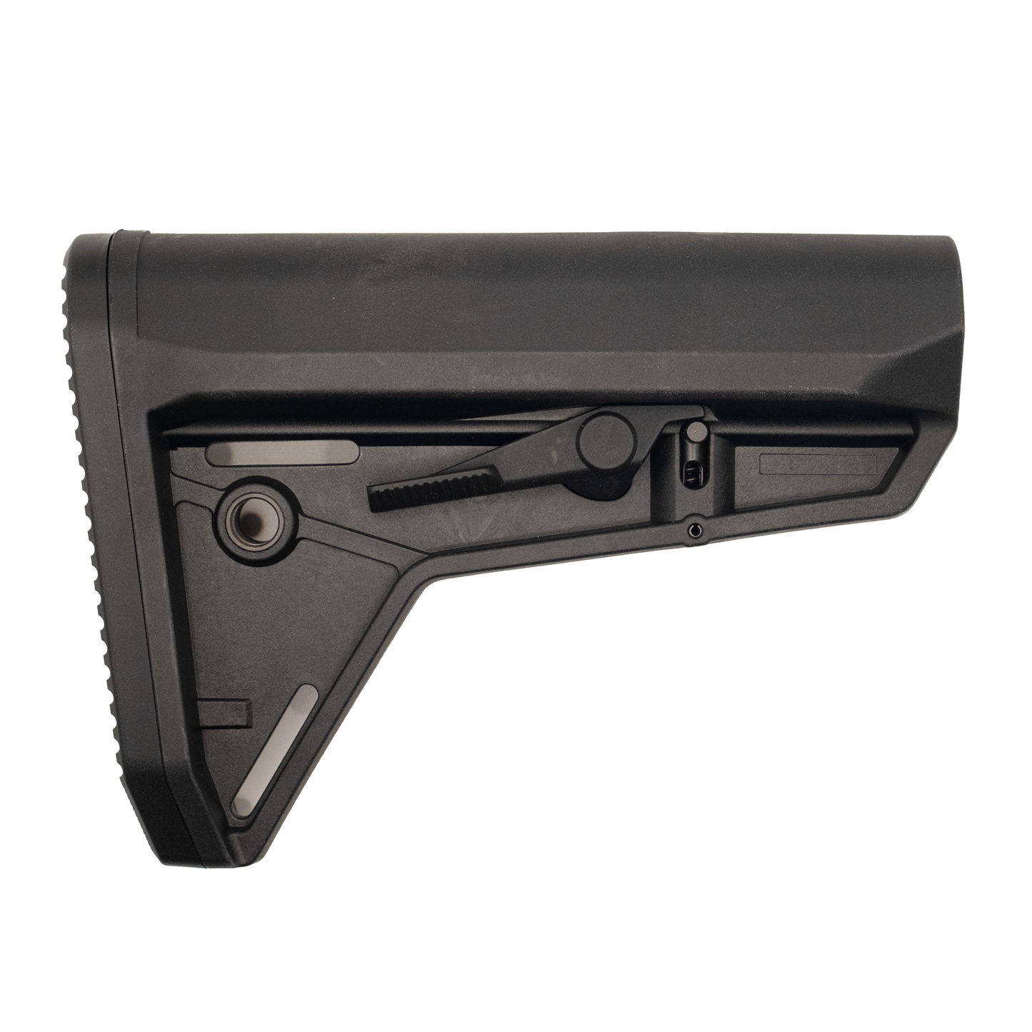 N.P.Stocks - SL Style