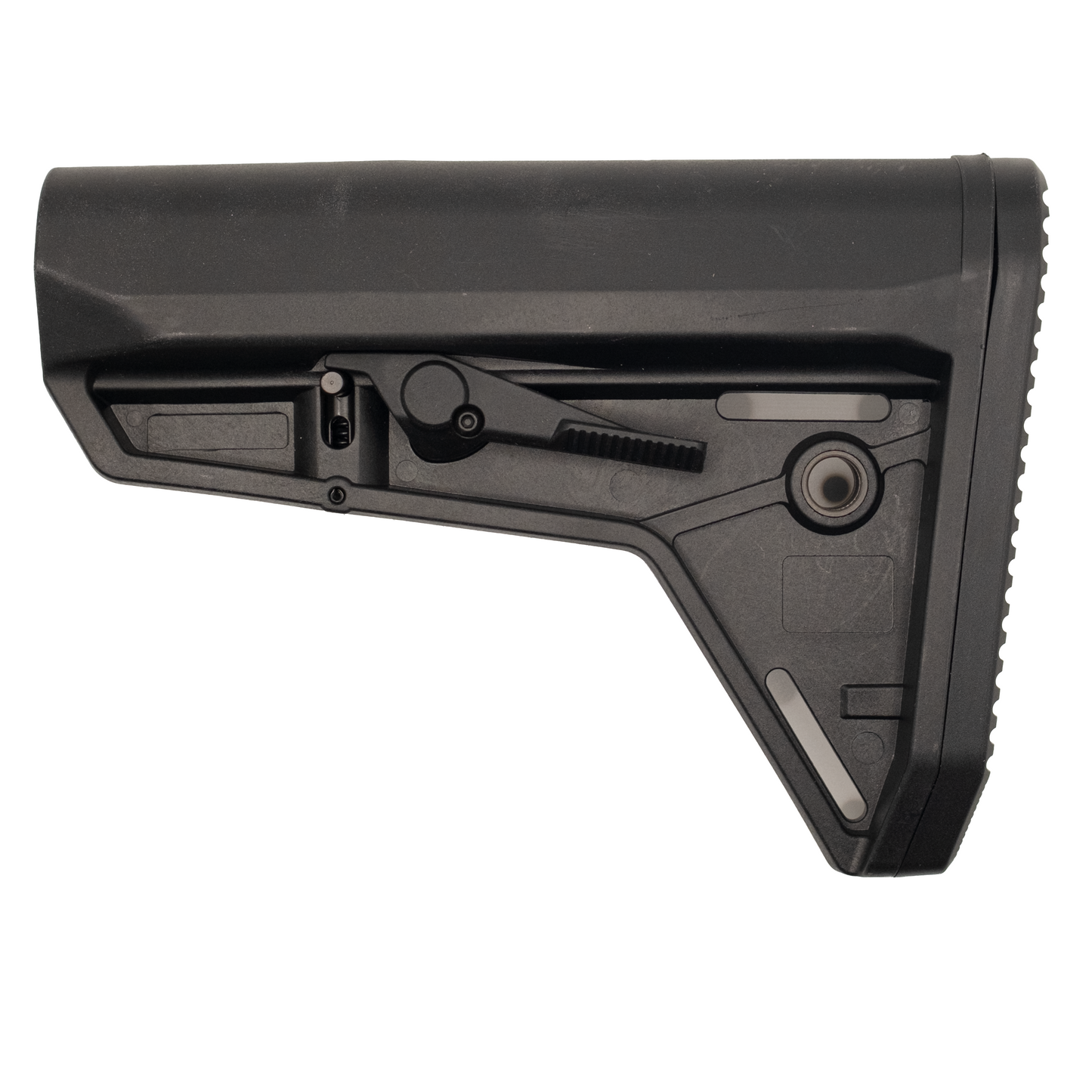 N.P.Stocks - SL Style