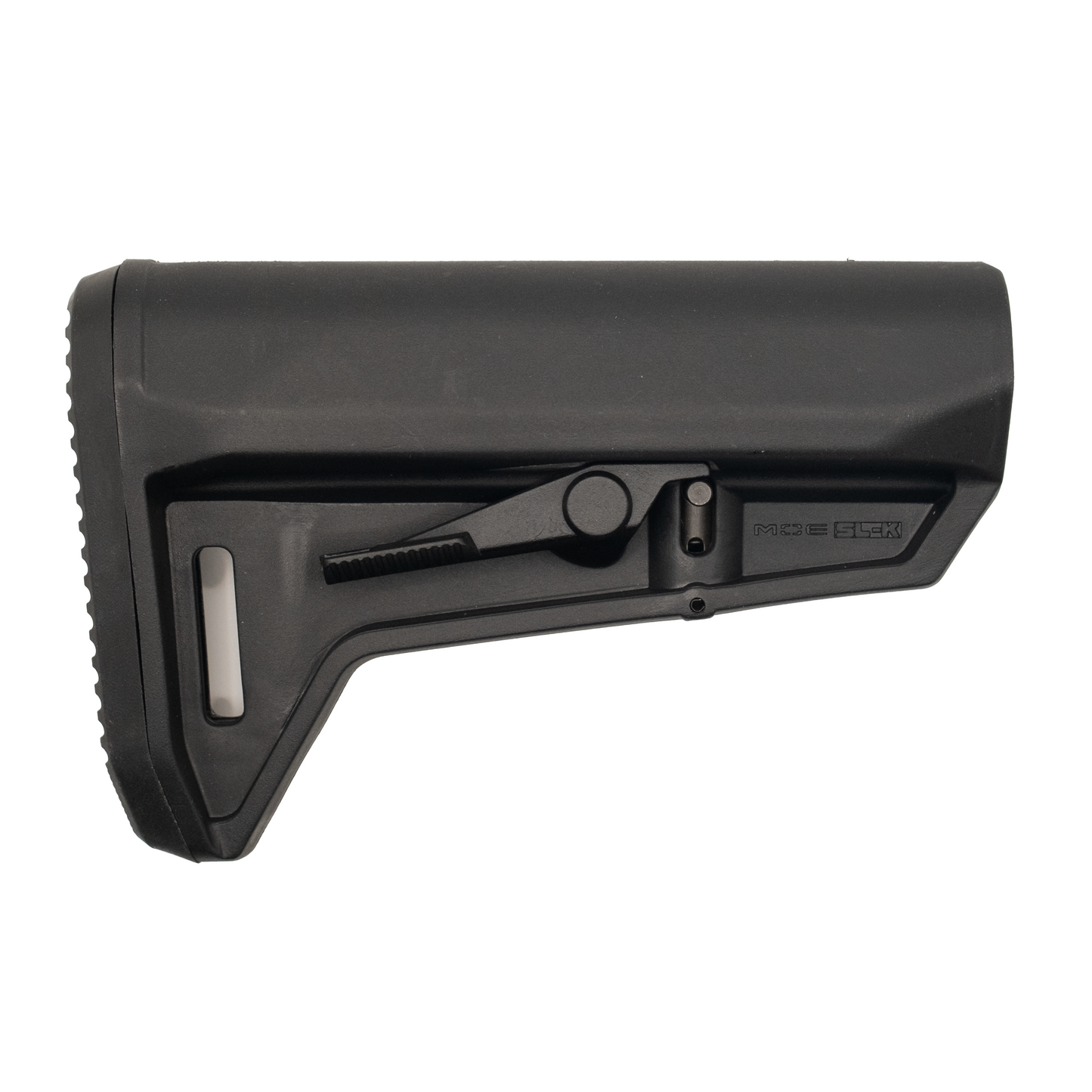 N.P.Stocks - SLK Style