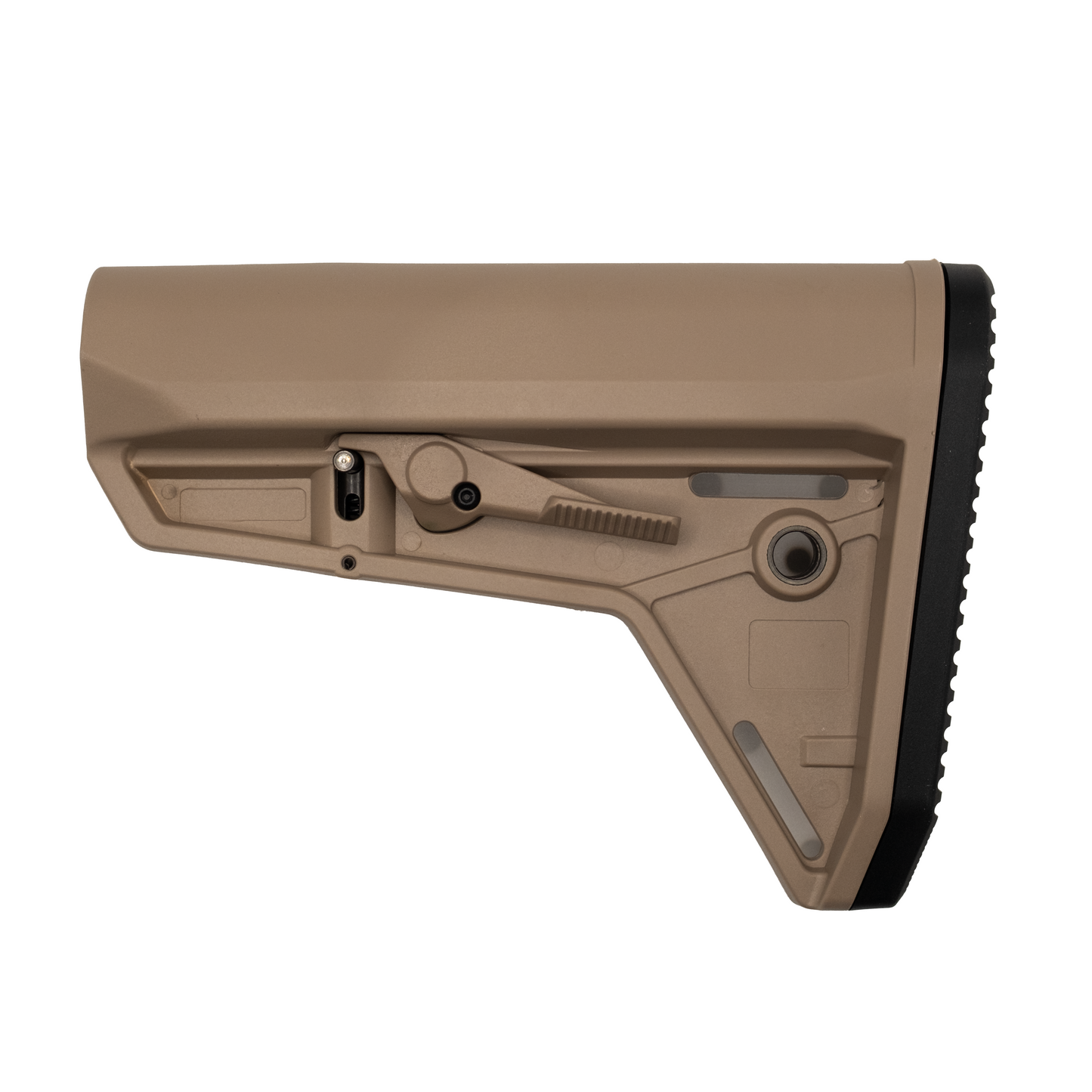 N.P.Stocks - SL Style