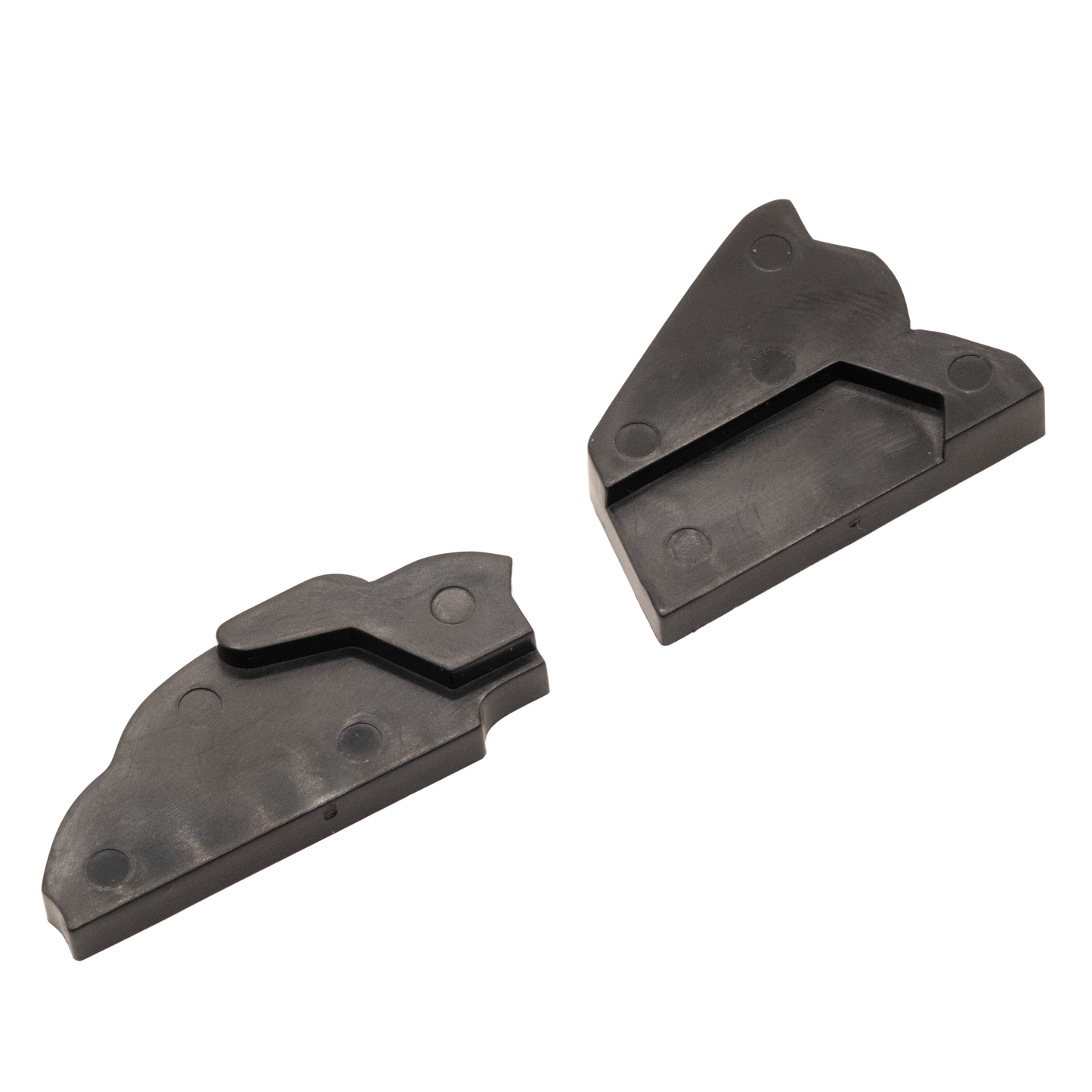 G&G LevAR Short Stroke Kit