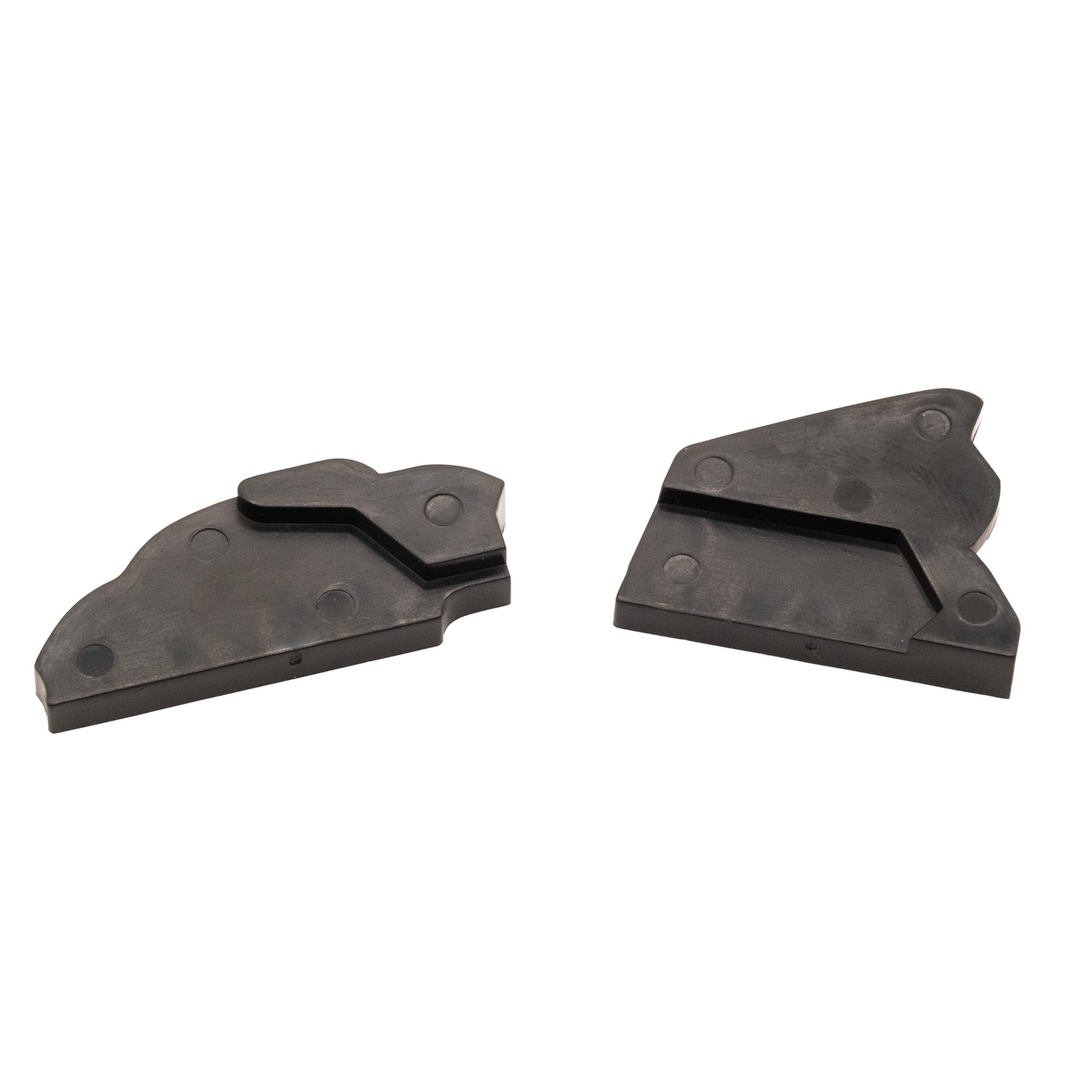 G&G LevAR Short Stroke Kit