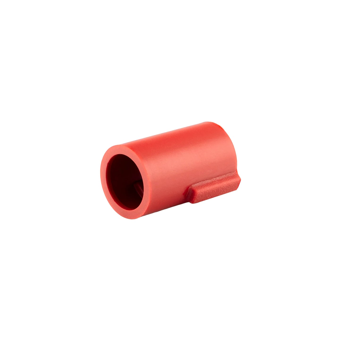 Crimson GBB Hop-Up Bucking - 65 Degree - Finned
