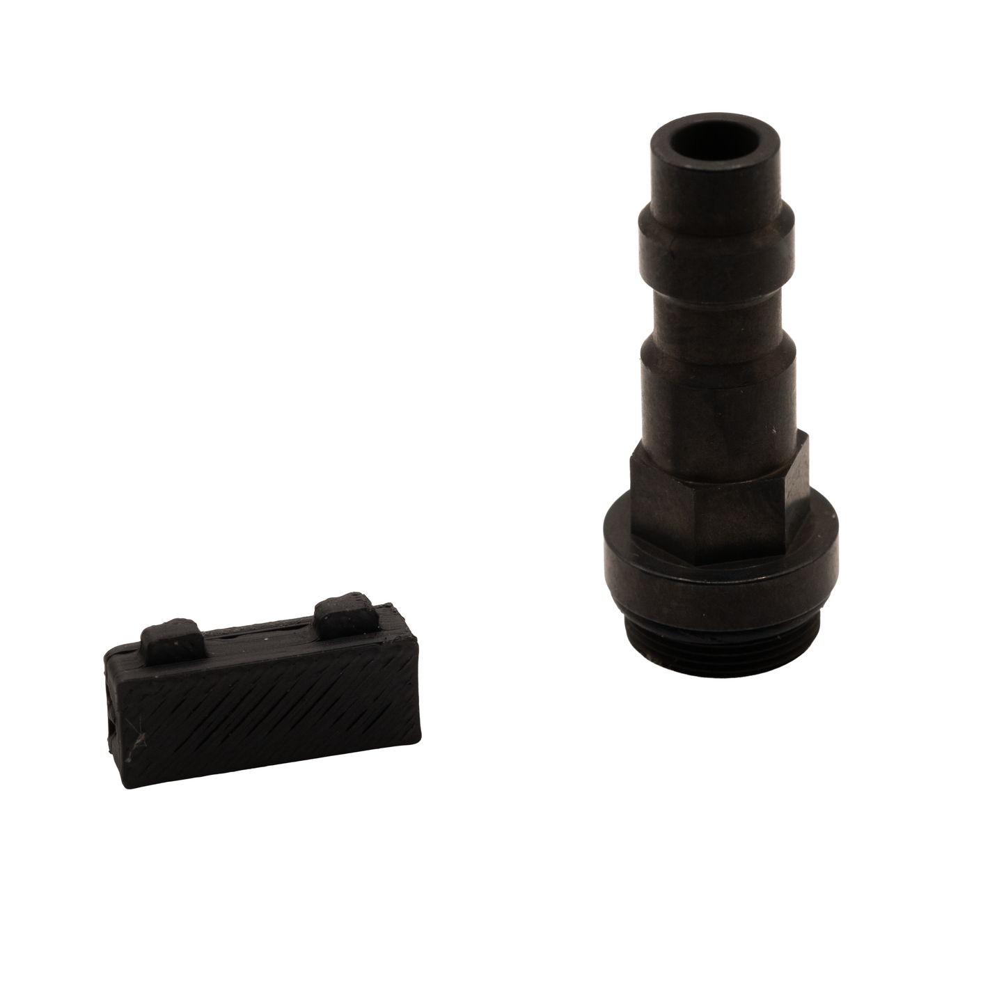 G&G LevAR One Piece HPA Tap