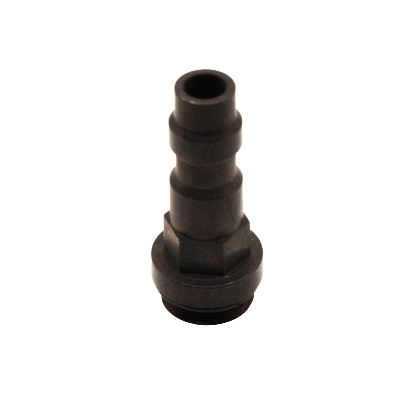 G&G LevAR One Piece HPA Tap